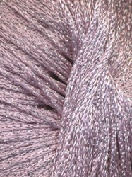 pink silver 21